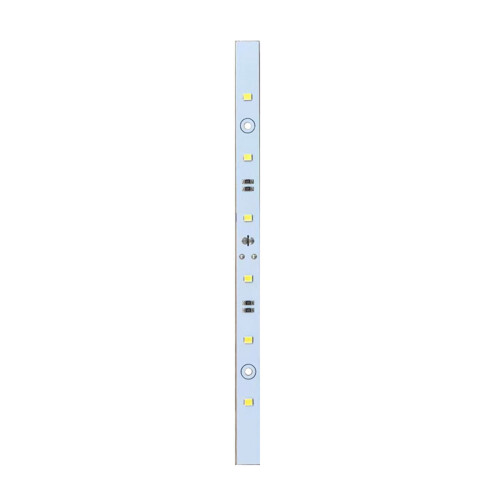 LED Light Panel Home Refrigerator Part Kitchen Appliance-1pc