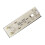 LED Light Replacement Fridge LED Light PCB Texture for Easy 1