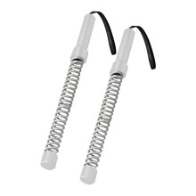 Denial Installation Required Mobile Cables Quick Arrange-Gray