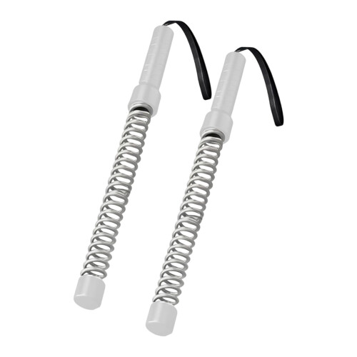 Denial Installation Required Mobile Cables Quick Arrange-Gray