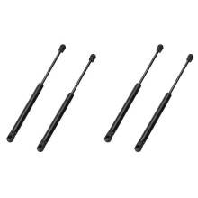 Engine Cover Bonnet Hood Lift Support Shock Gas Cylinder Set
