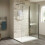 Triton Triton AS2000SR Silent Thermostatic Power Shower 3