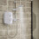 Triton Triton AS2000SR Silent Thermostatic Power Shower 4