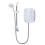 Triton Triton AS2000SR Silent Thermostatic Power Shower 1