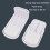 1 drawer door child safety right-angle lock (light blue) 5