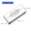 Sturdy Steel Rings Forming Tool Designed for Easy Operations-6 6