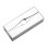 Sturdy Steel Rings Forming Tool Designed for Easy Operations-6 7