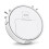3 In 1 Smart Vacuum Cleaner 1