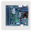 M.2 A Key + E Key to  3 Adapter JM582 Chips 2   III Revision Card Computers Accessories 2