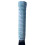 Handle Tape Absorbent Rackets Grip Tennis Racket Grip-Mint 4