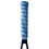 Handle Tape Absorbent Rackets Grip Tennis Racket Grip-Mint 6