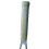 Handle Tape Absorbent Rackets Grip Tennis Racket Grip-Mint 7