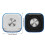 Intelligent House Cleansing Robot Advanced for Profound-White 3