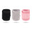 Elastic Support Wrist Guard Suitable for Sports Training-Black 4