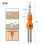 Multifunctional Alloy Countersink Drill Bit Suitable For-3 7