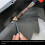4PCS Welding Replacement Tips, Soldering Iron Tips, Triangular Copper Heads  Accessories for Car Bumper Repair 6