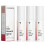 (3pcs) Advanced Oil -non-greasy - Promotes Thick 1