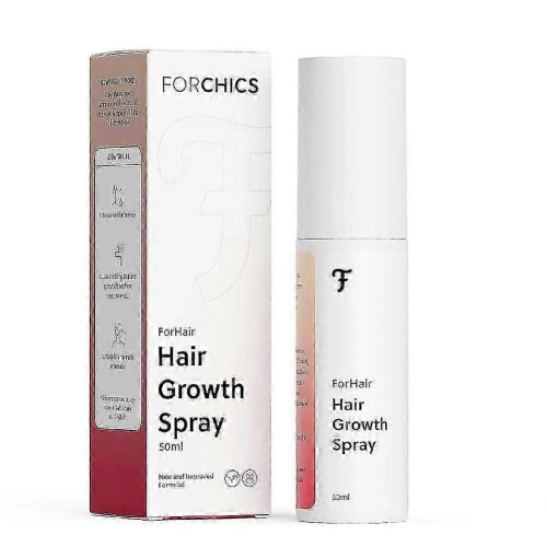 (1pc) Advanced Oil -non-greasy - Promotes Thick