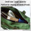 Wide Mouth Canvas Organizer Multipurpose Portable Tool-45x15cm 6