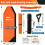Pack of 2 Tall Durability Ski Bobsled Blankets for Demanding Use 3
