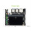 2X for Jetson  4GB Developer Kit AI Artificial Intelligence Development Board with Heat Sink 9