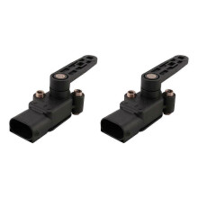 Suspension Height Level Sensor for I3 X1 X2 X3 X4 X5 37146870200