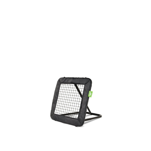 EXIT TOYS EXIT Kickback Multi-Sport Rebounder M 33x33in