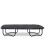 EXIT TOYS EXIT Premium Trampoline Cover 10x17ft 1