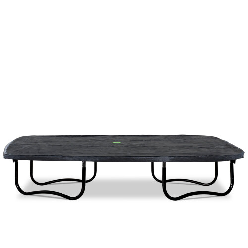 EXIT TOYS EXIT Premium Trampoline Cover 10x17ft