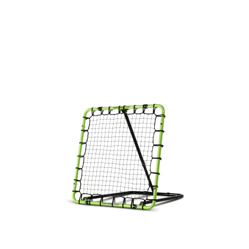 EXIT TOYS EXIT Tempo Multisport Rebounder 39x39in – Green/black