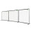 EXIT TOYS EXIT Backstop Sport Net 10x30ft 1