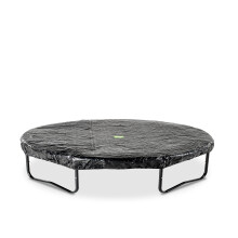 EXIT Trampoline Cover 14ft