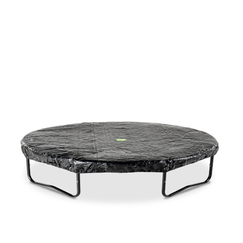 EXIT TOYS EXIT Trampoline Cover 14ft
