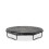 EXIT TOYS EXIT Trampoline Cover 12ft 1