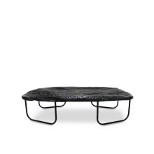 EXIT Trampoline Rectangular Cover 7x10ft