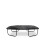 EXIT TOYS EXIT Trampoline Rectangular Cover 7x10ft 1