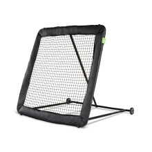 EXIT Kickback Multi-Sport Rebounder XL 65x65in