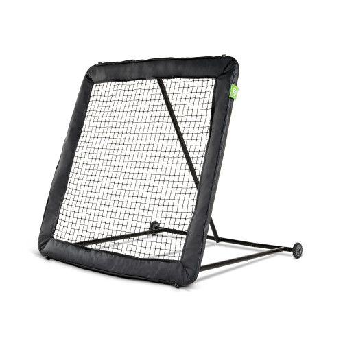 EXIT TOYS EXIT Kickback Multi-Sport Rebounder XL 65x65in