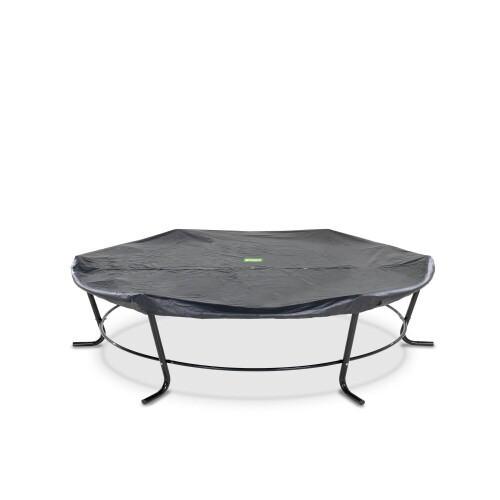 EXIT TOYS EXIT Premium Trampoline Cover 10ft