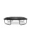 EXIT TOYS EXIT Trampoline Rectangular Cover 8x12ft 1