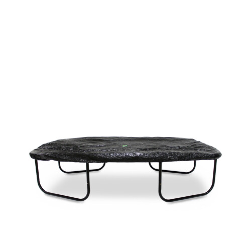 EXIT TOYS EXIT Trampoline Rectangular Cover 8x12ft