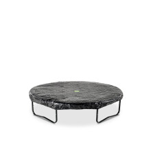 EXIT Trampoline Cover 8ft