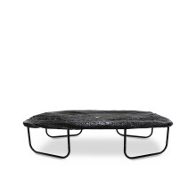 EXIT Trampoline Rectangular Cover 7x12ft