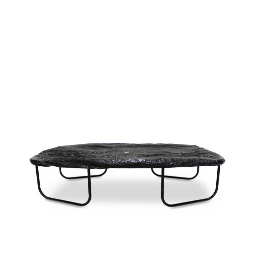 EXIT TOYS EXIT Trampoline Rectangular Cover 7x12ft