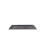 EXIT TOYS EXIT Dynamic Ground Level Sports Trampoline 8x14ft – Black 1