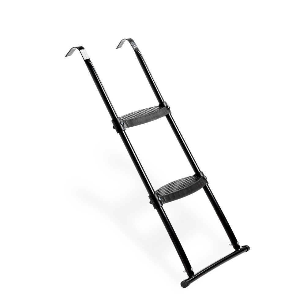 Exit Toys Exit Trampoline Ladder For A Frame Height Of 31.5-37.4In