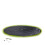 EXIT TOYS EXIT Ground Level Trampoline Cover 14ft 1
