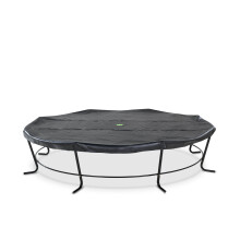 EXIT Premium Trampoline Cover 14ft