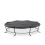 EXIT TOYS EXIT Premium Trampoline Cover 14ft 1