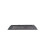 EXIT TOYS EXIT Dynamic Ground Level Sports Trampoline 9x15ft – Black 1
